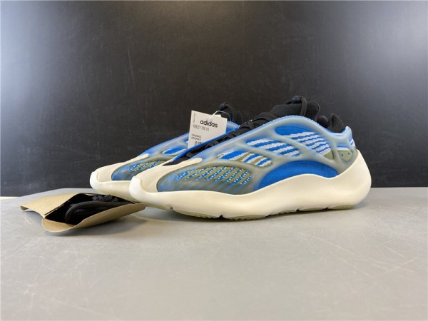 Adidas Yeezy 700 V3 "Azareth" G54850 (AYZ-N27)