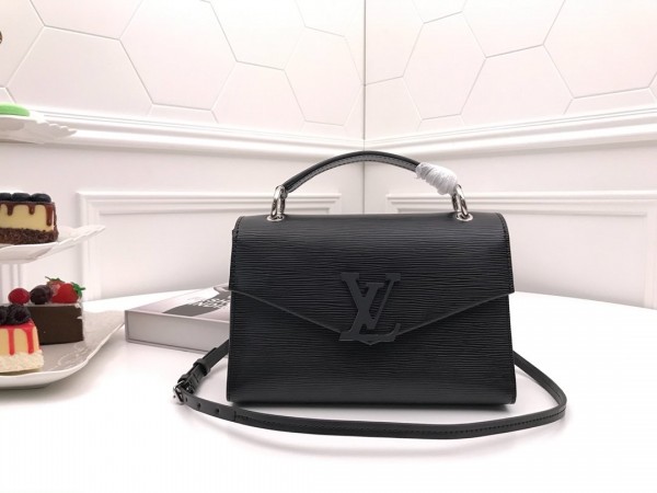 Louis Vuitton Pochette Grenelle Bags (LV-BG-Z-03)