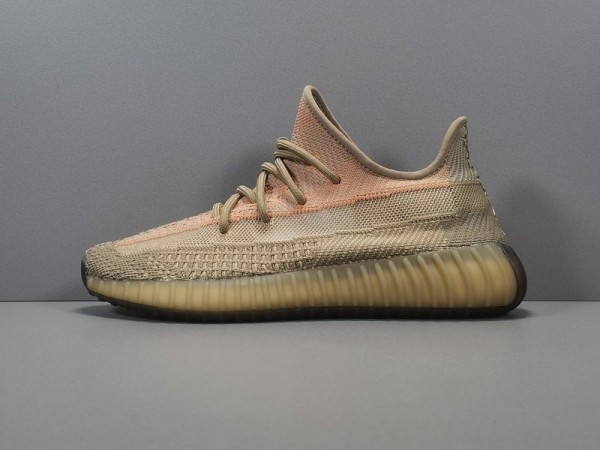 Adidas Yeezy Boost 350 V2 "Eliada" (AYZ-N26)