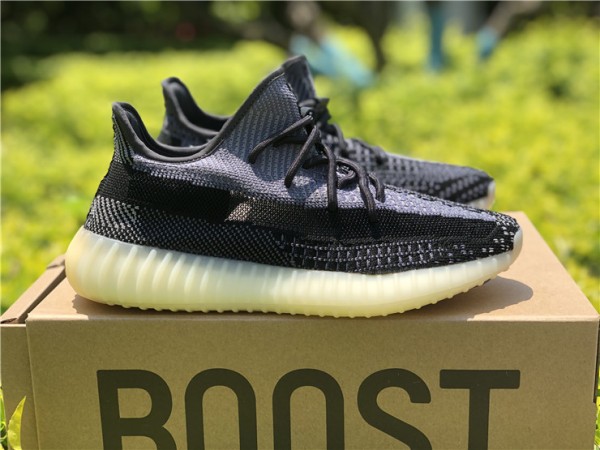 Adidas Yeezy Boost 350 V2 "Asriel" (AYZ-N02)