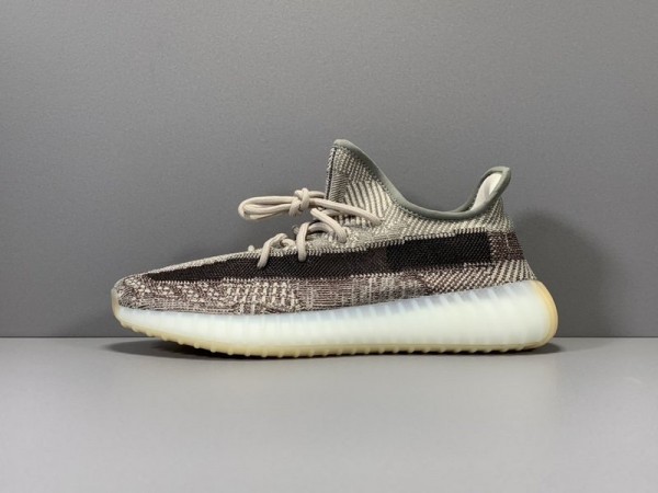 Adidas Yeezy Boost 350 V2 "ZYON" (AYZ-N09)