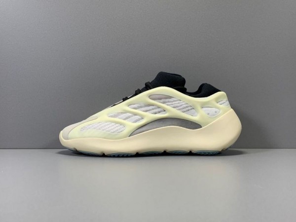 Adidas Yeezy Boost 700 V3 "Azael" (AYZ-N16)