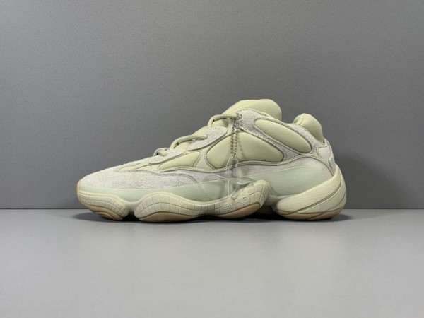 Adidas Yeezy Boost 500 "Stone" (AYZ-N22)