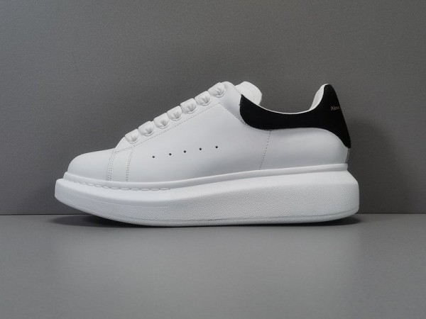 Alexander Mcqueen Sole Sneakers (MCQ-N03)