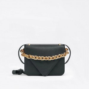 Bottega Veneta Mount Bag 2 Sizes BV043