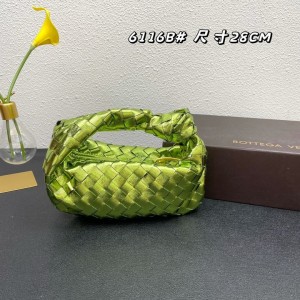 Bottega Veneta Mini Jodie BV115