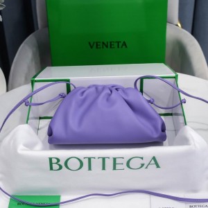Bottega Venete Pouch Bag BV150