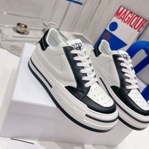 Dior D-Freeway Sneakers DRS-001