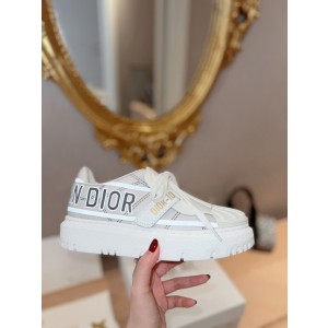 Dior Dior-ID Sneakers DRS-042