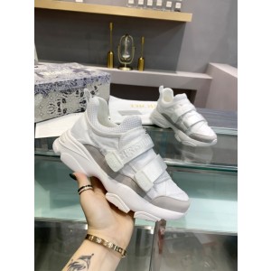 Dior D-Wander Sneakers DRS-093