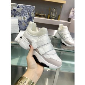 Dior D-Wander Sneakers DRS-097