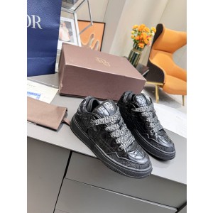 Dior Women Sneakers DRS-100