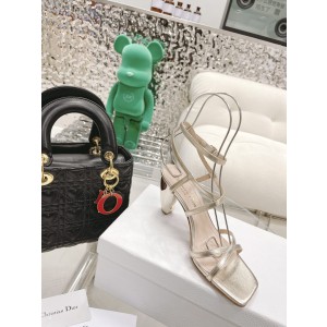 Dior Women Sandals DRS-103