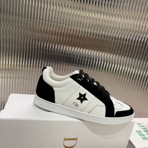 Dior Star Sneakers DRS-115