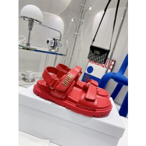 Dior Act Sandals DRS-140