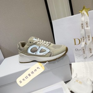 Dior B30 Sneakers DRS-154