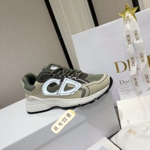 Dior B30 Sneakers DRS-156