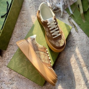 Gucci GG Sneaker GUCS-025