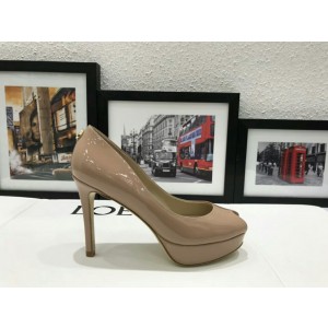 LV Women Pumps LVS-068