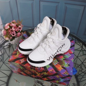 LV Women Archlight Sneaker LVS-162