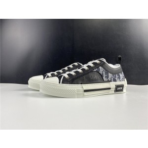 Dior Low-Top Sneakers (DR-SH-A06)
