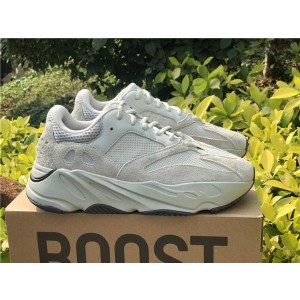 2019 Adidas Yeezy Boost 700 "Salt" EG7487 (AYZN001)