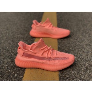 2019 Adidas Yeezy Boost 350 V2 "Pink GID" EH5361 (AYZ0090)