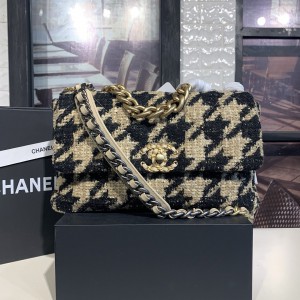 Chanel Chain crossbody bag (CH-BG-Z-01)