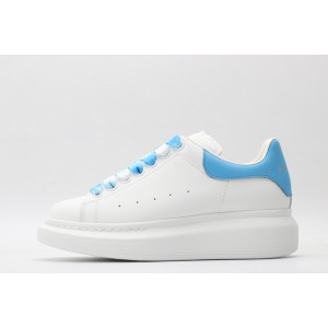 Alexander Mcqueen Sole Sneakers (MCQ-N09)