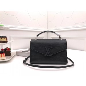 Louis Vuitton Pochette Grenelle Bags (LV-BG-Z-03)
