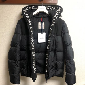 2019-2020 Moncler Montclar Men Jackets (MON-JC-N047)