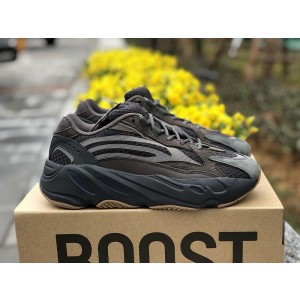 2019 Adidas Yeezy Boost 700 v2 "Geode" EG6860 (AYZN002)