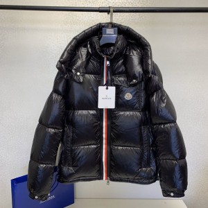 2019-2020 Moncler Montbeliard Men Jackets (MON-JC-N059)