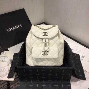 Chanel Backpacks (CH-BG-N081)