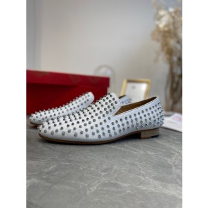 Christian Louboutin Loafers CL-LF08