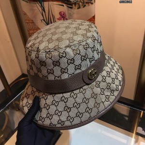 Gucci Hats (HAT-GUC-A20)