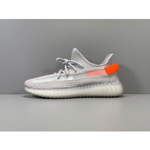 Adidas Yeezy Boost 350 V2 "Tail Light" (AYZ-N06)