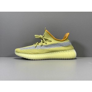 Adidas Yeezy Boost 350 V2 "MARSH" (AYZ-N10)