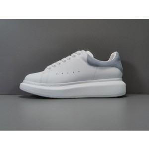 Alexander Mcqueen Sole Sneakers (MCQ-N06)