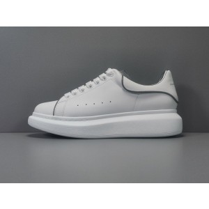 Alexander Mcqueen Sole Sneakers (MCQ-N07)