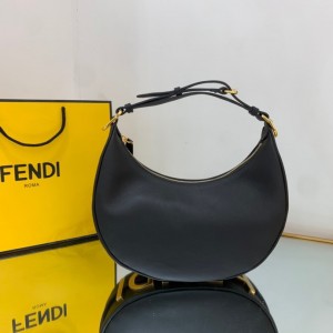 Fendigraphy Small Bag 7 Colors FD-064