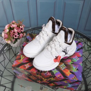 LV Women Archlight Sneaker LVS-163